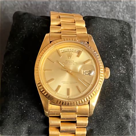 cheap second hand rolex watches for sale|used cheap rolexes for sale.